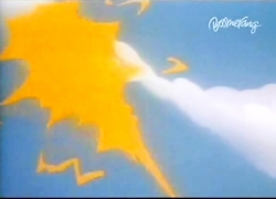 تام و جری (فصل9-قسمت22)